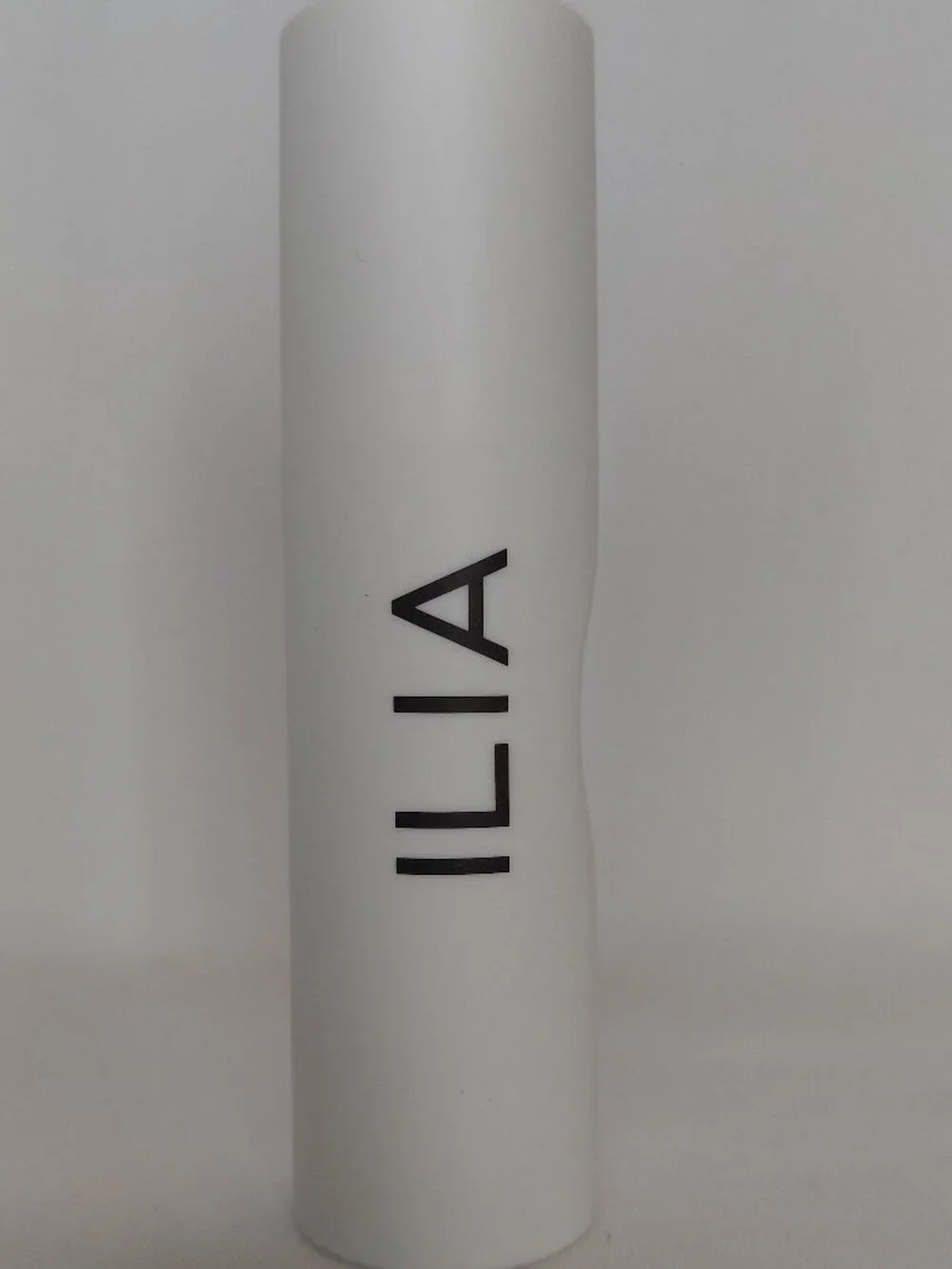 Ilia Beauty - Skin Rewind Complexion Stick in Aspen 6N